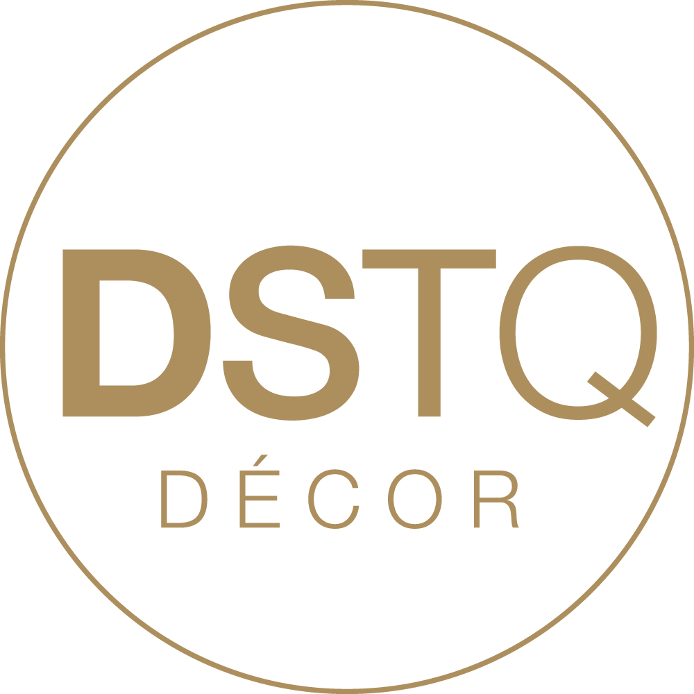 Revista Destaque Décor